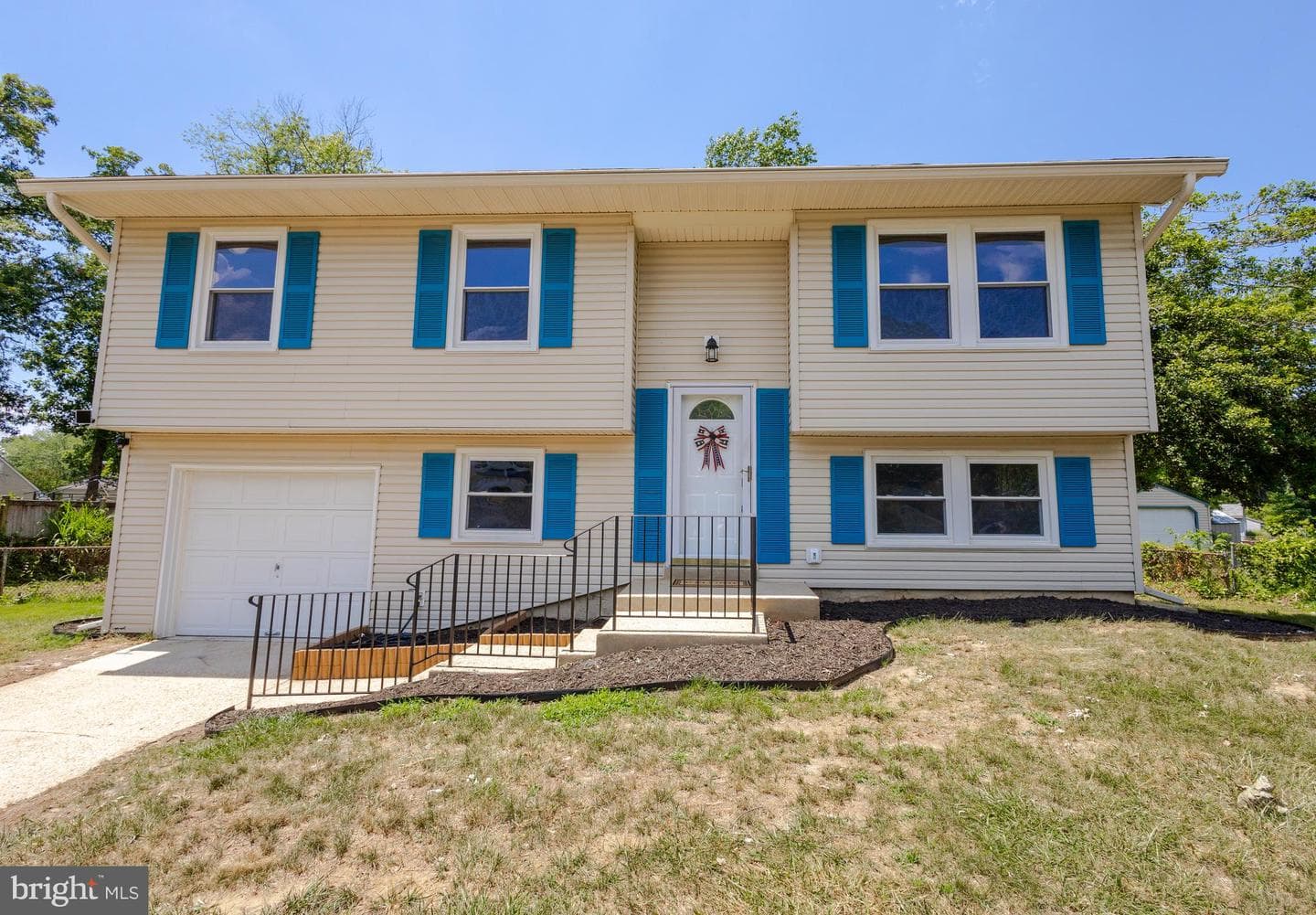 1224 Adams Road photo 4