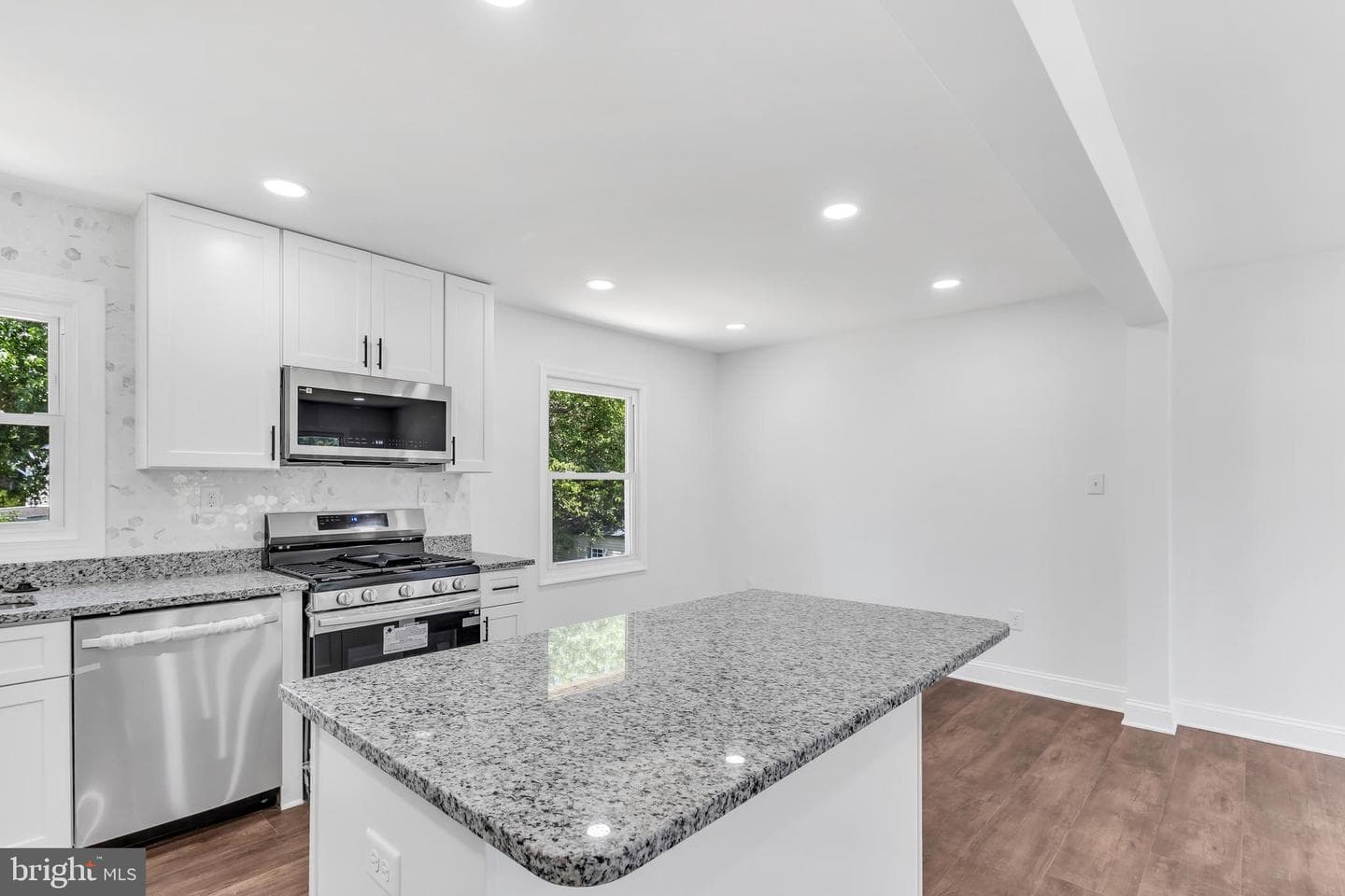 1224 Adams Road photo 6