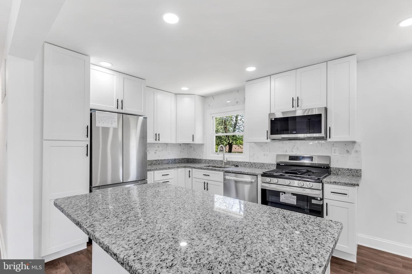1224 Adams Road photo 8