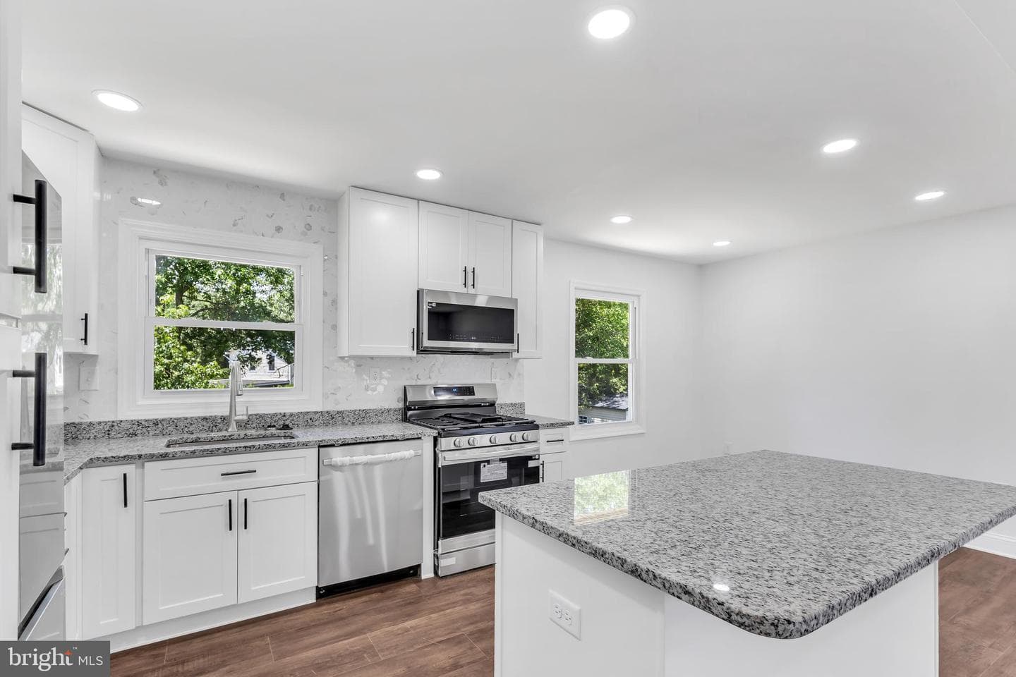 1224 Adams Road photo 9