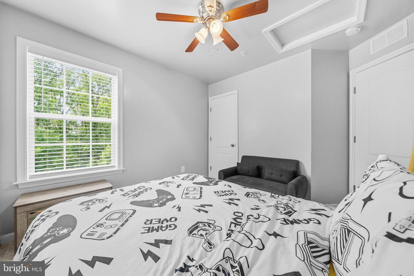 6723 Mccormick Drive photo 30