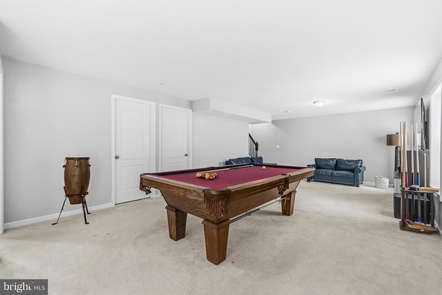 6723 Mccormick Drive photo 32