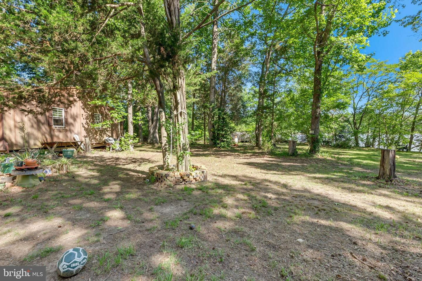 9545 Moores Point Place photo 38