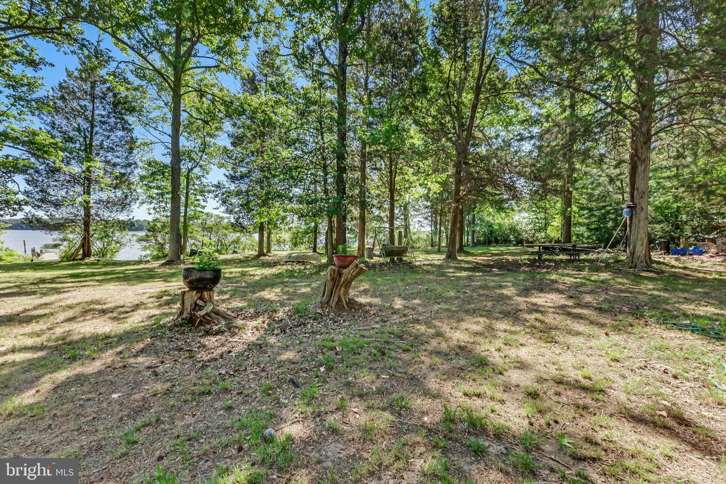 9545 Moores Point Place photo 39