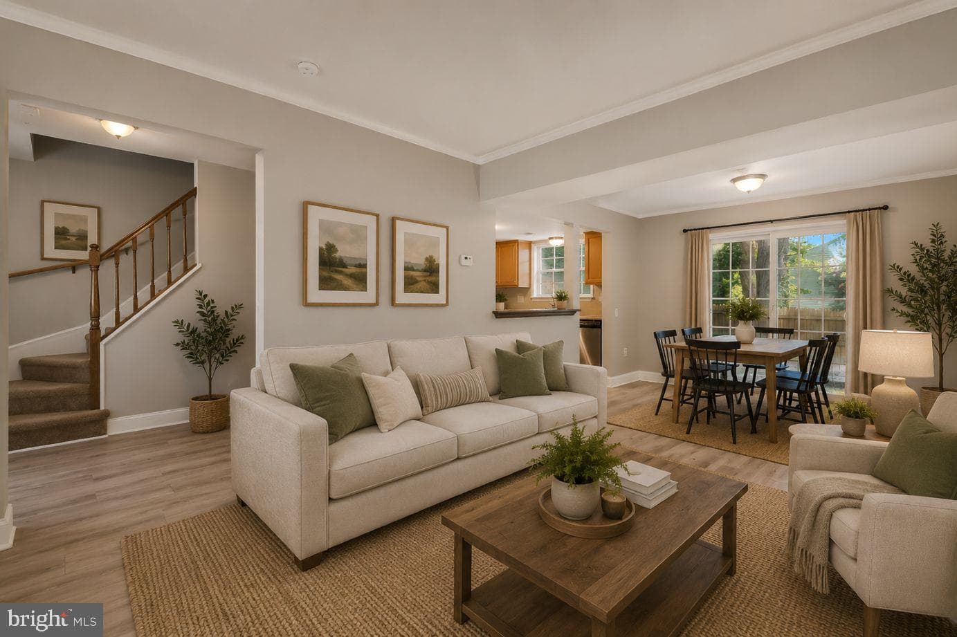 2583 Robinson Place, Waldorf