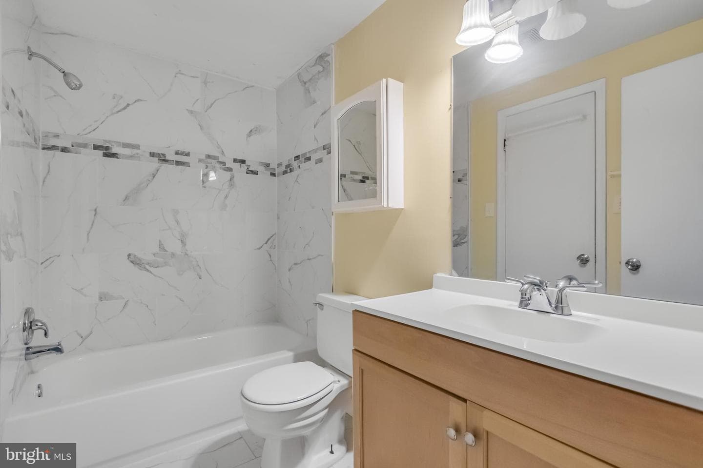 2583 Robinson Place photo 20