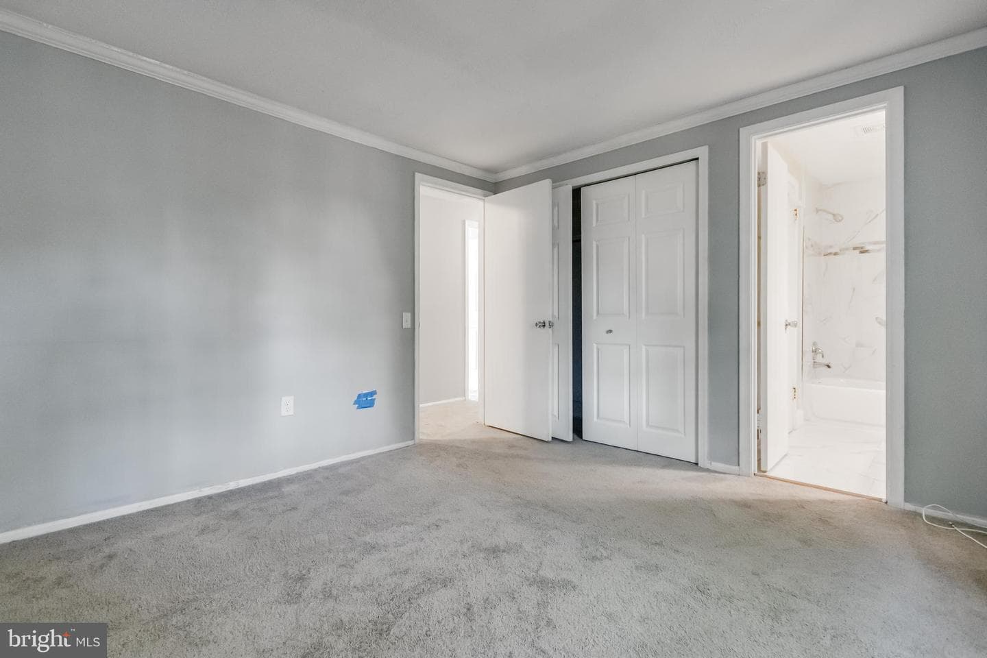 2583 Robinson Place photo 23