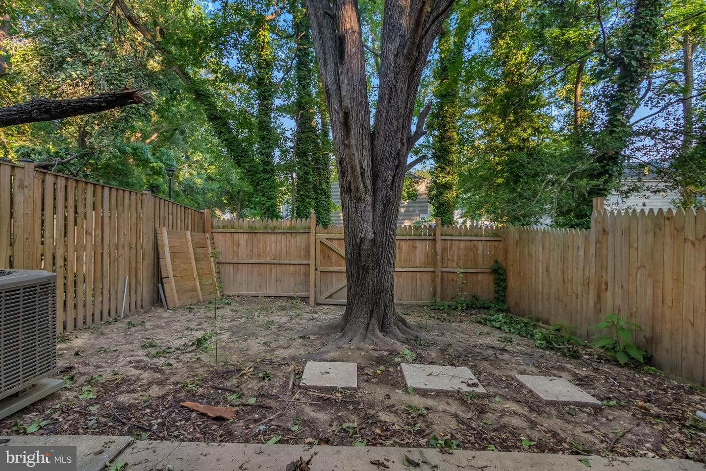 2583 Robinson Place photo 25