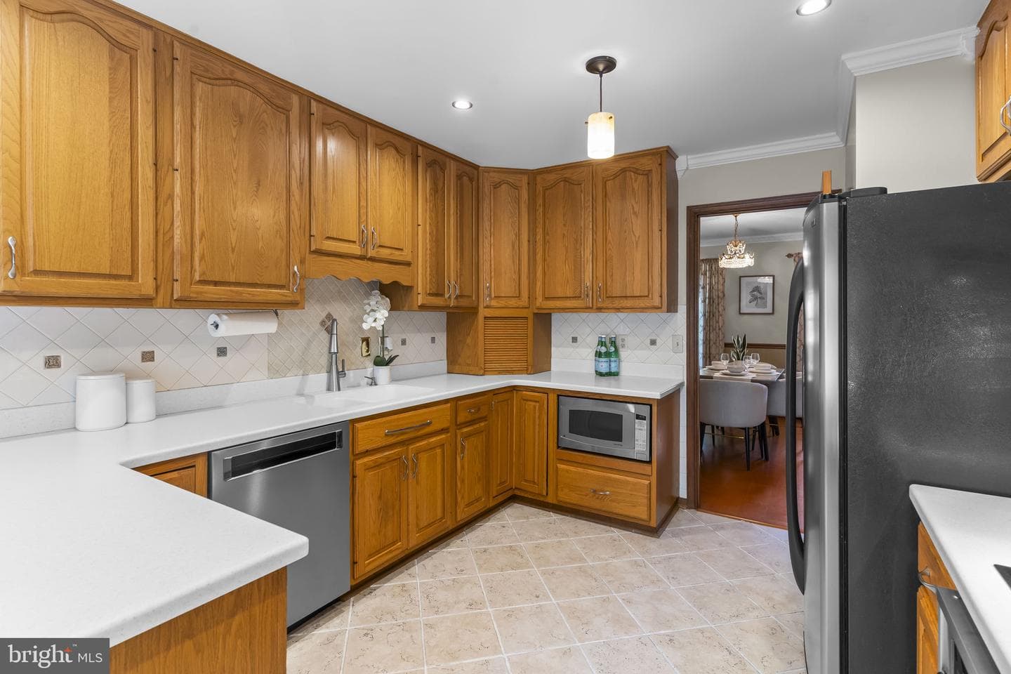 9013 Hillary Court photo 4