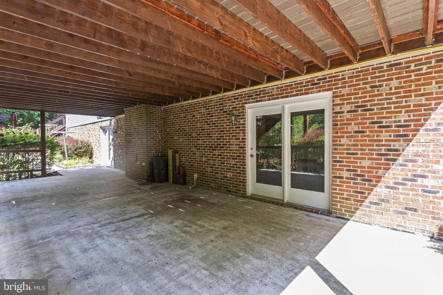 9013 Hillary Court photo 44