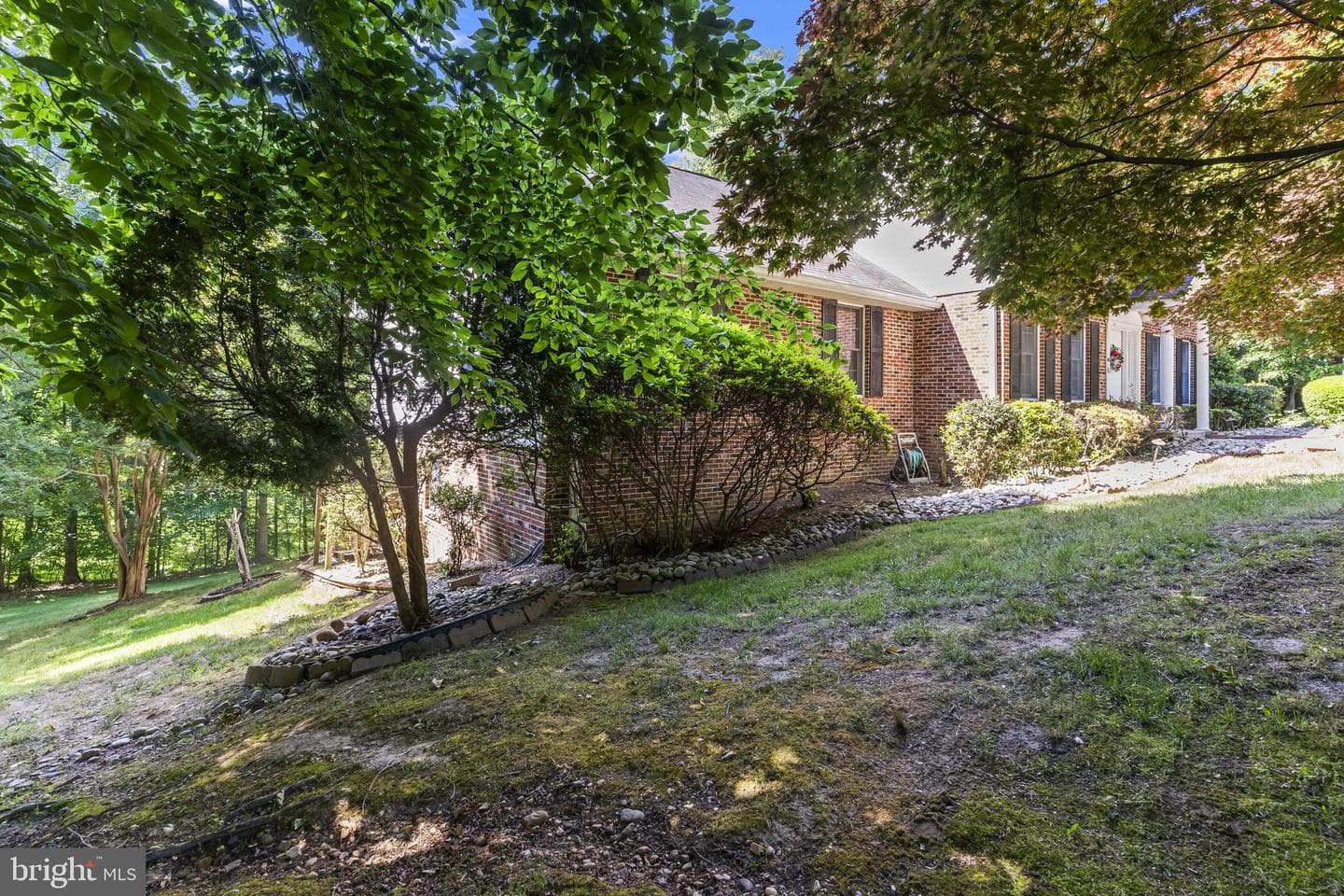 9013 Hillary Court photo 49