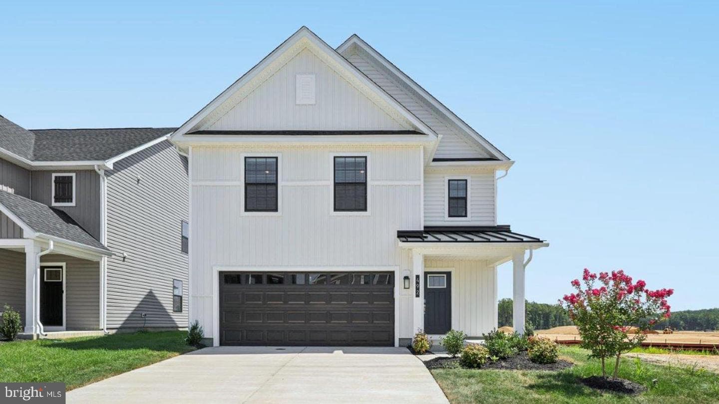 273 Long Branch Lane, La Plata