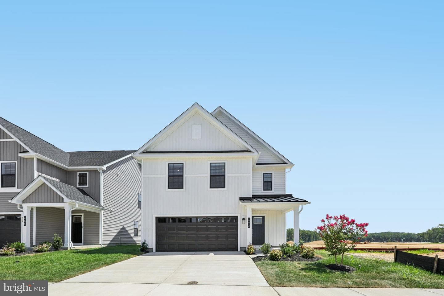 273 Long Branch Lane, La Plata