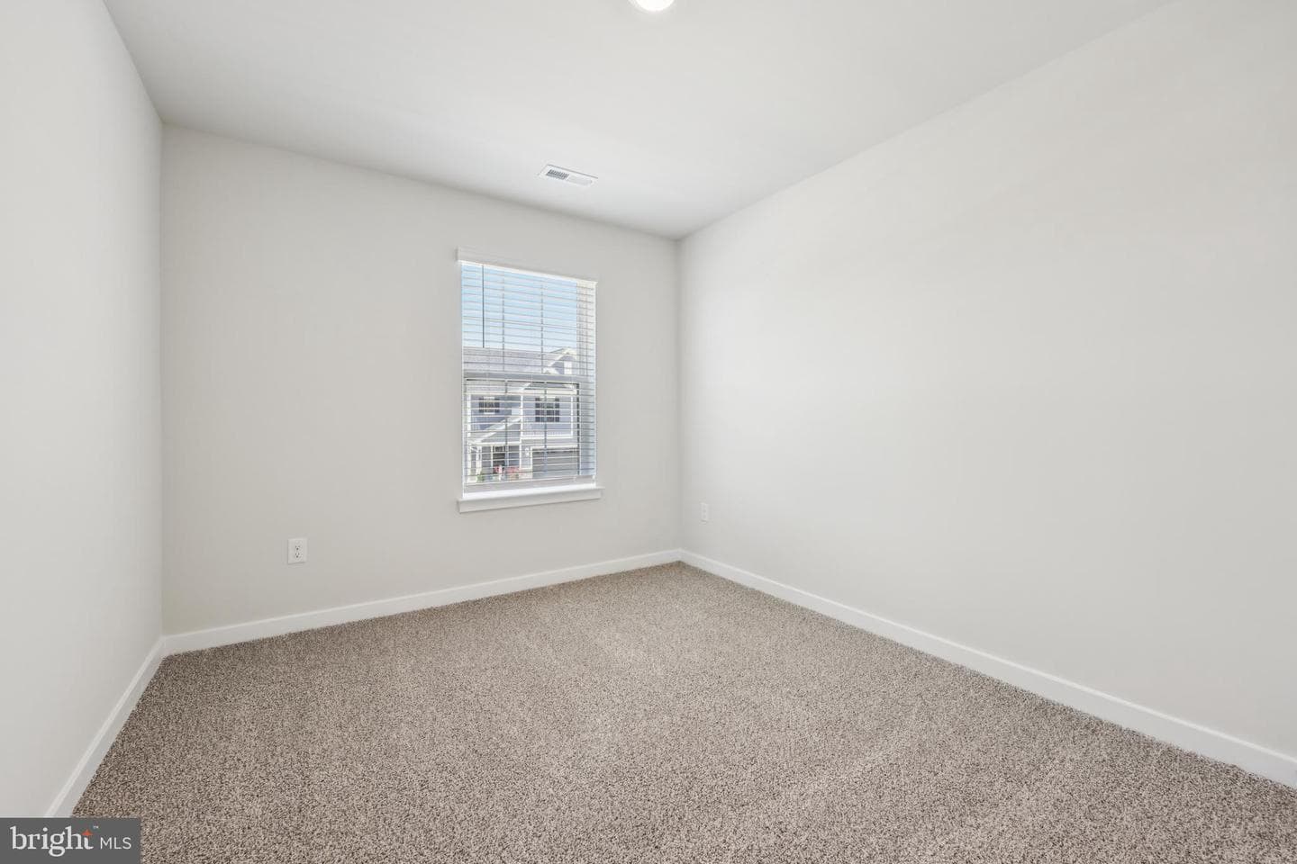 273 Long Branch Lane photo 20