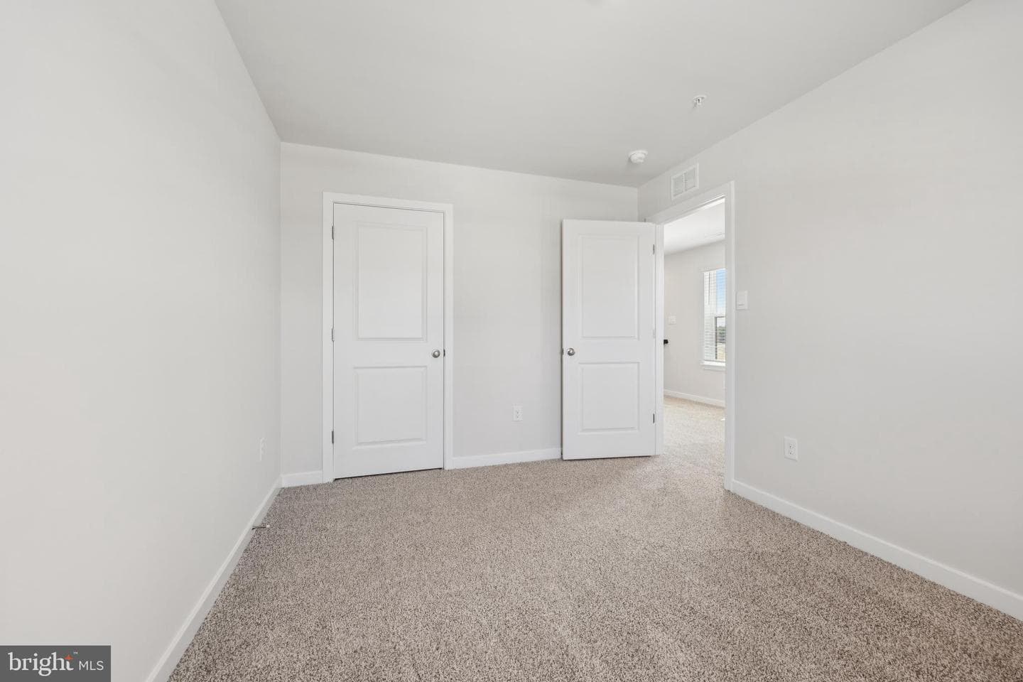 273 Long Branch Lane photo 21