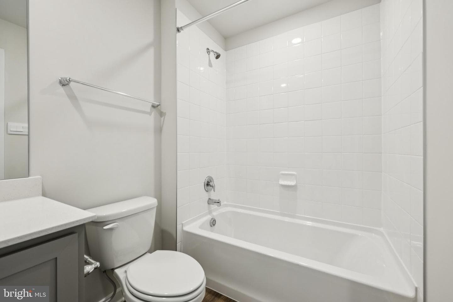 273 Long Branch Lane photo 23