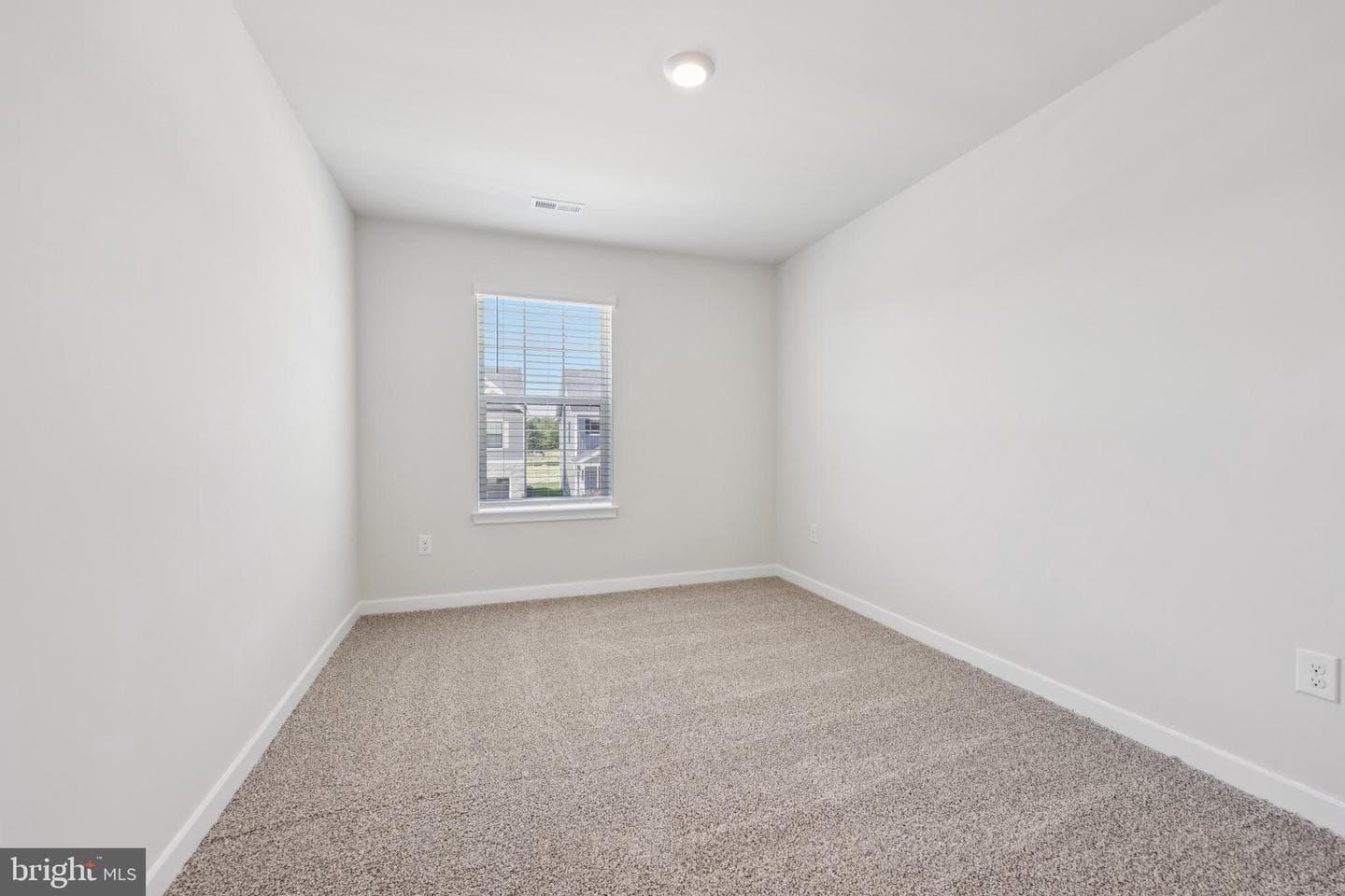 273 Long Branch Lane photo 25