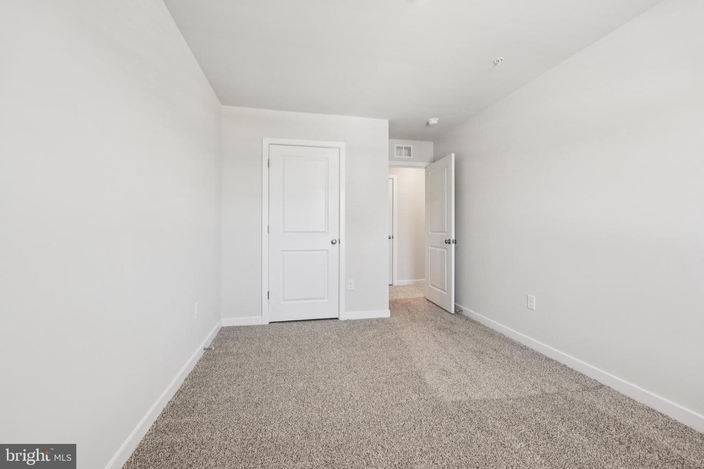 273 Long Branch Lane photo 26
