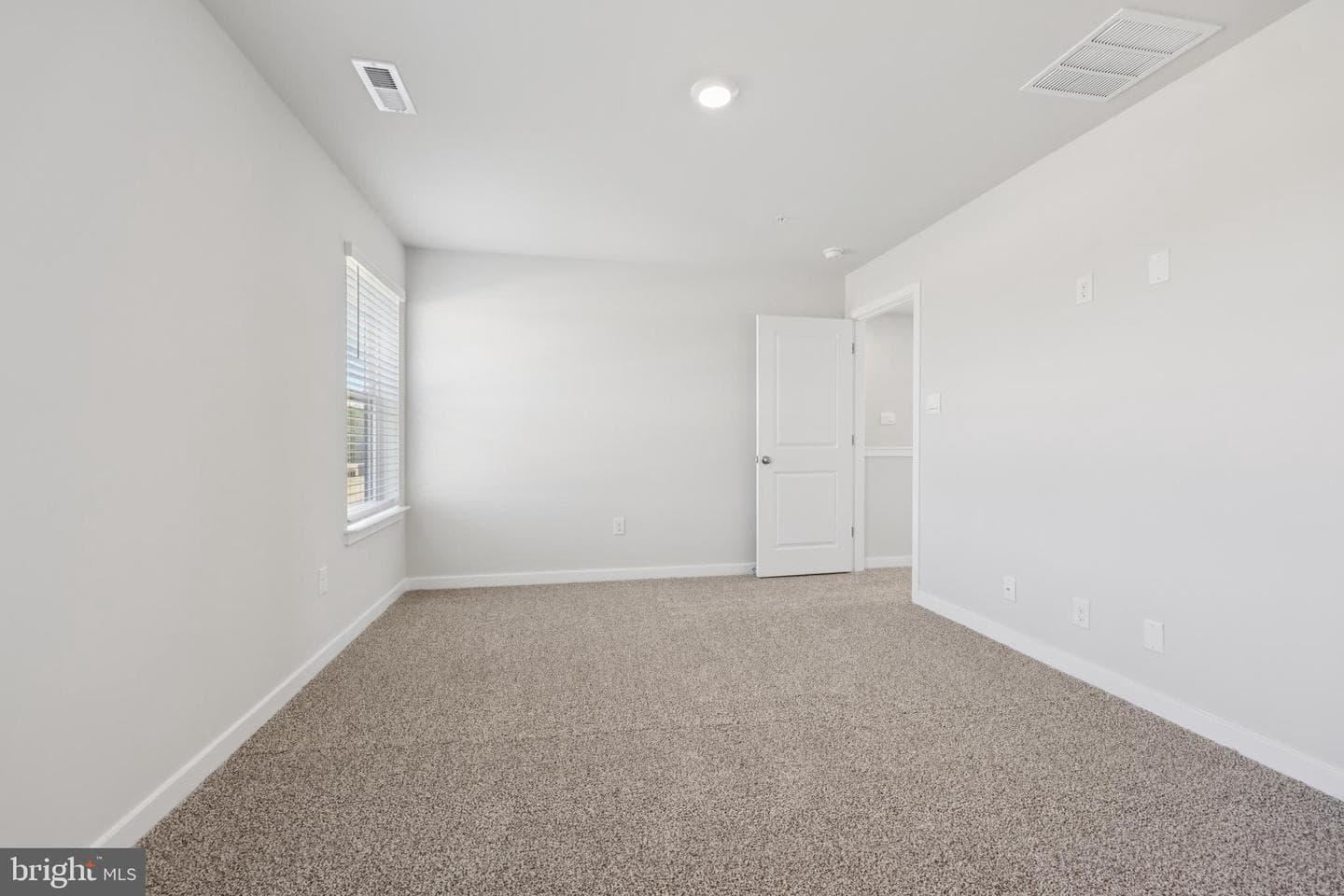 273 Long Branch Lane photo 28