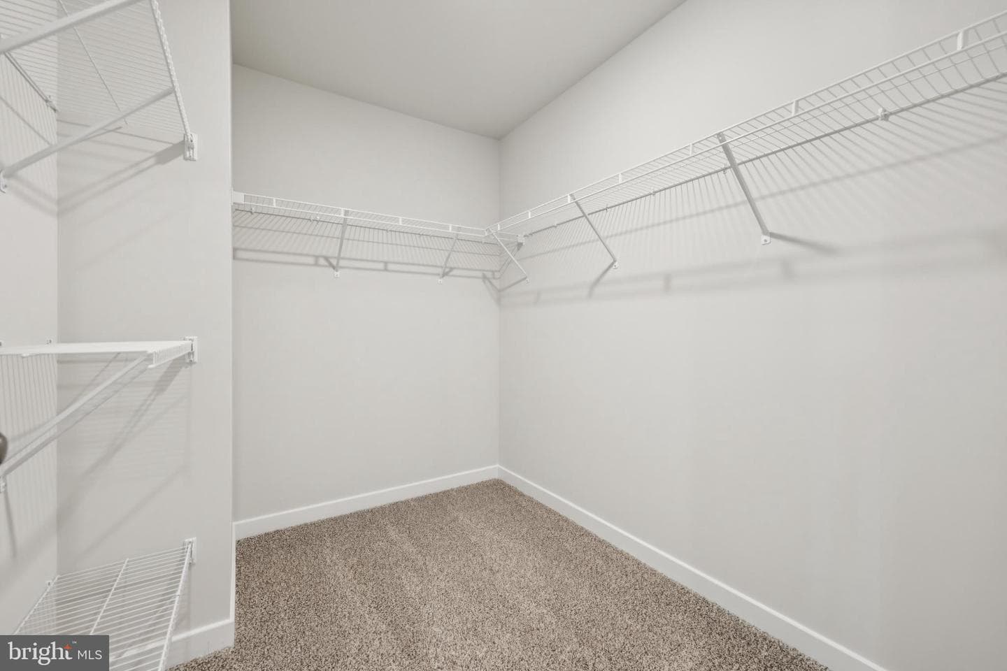 273 Long Branch Lane photo 31