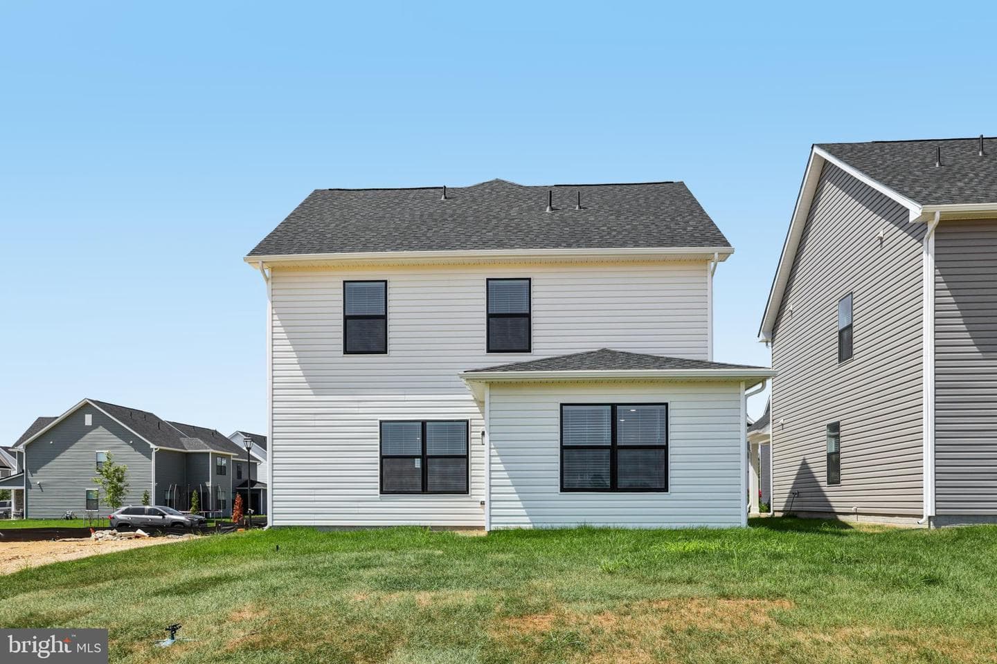 273 Long Branch Lane photo 33