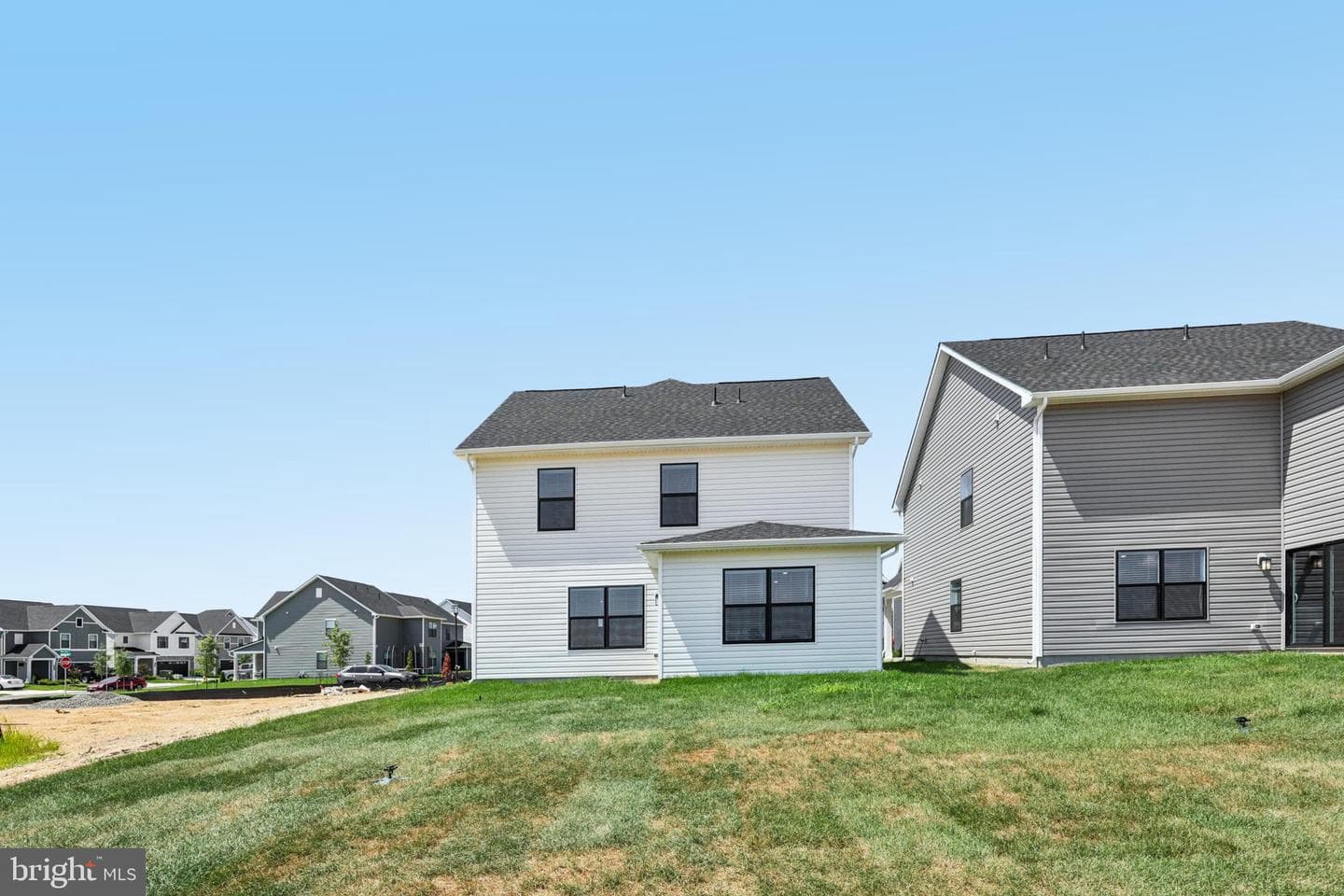 273 Long Branch Lane photo 34