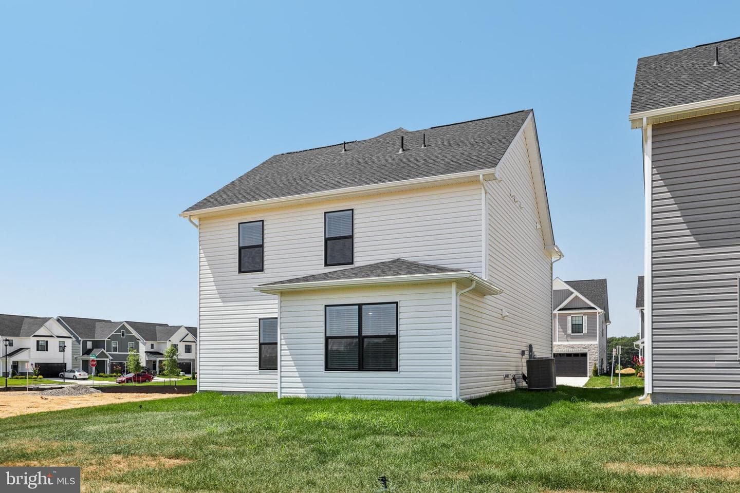 273 Long Branch Lane photo 35