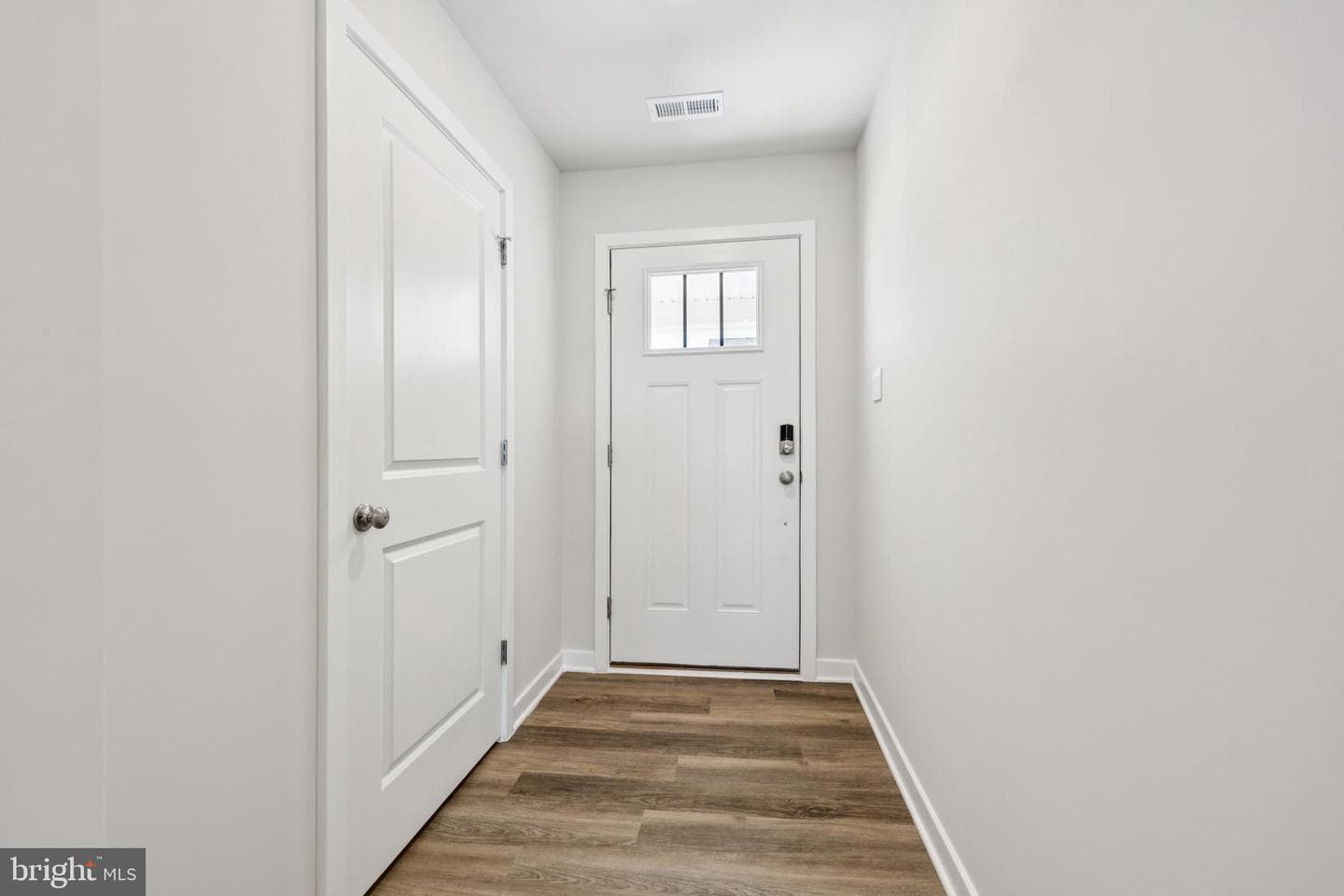 273 Long Branch Lane photo 6