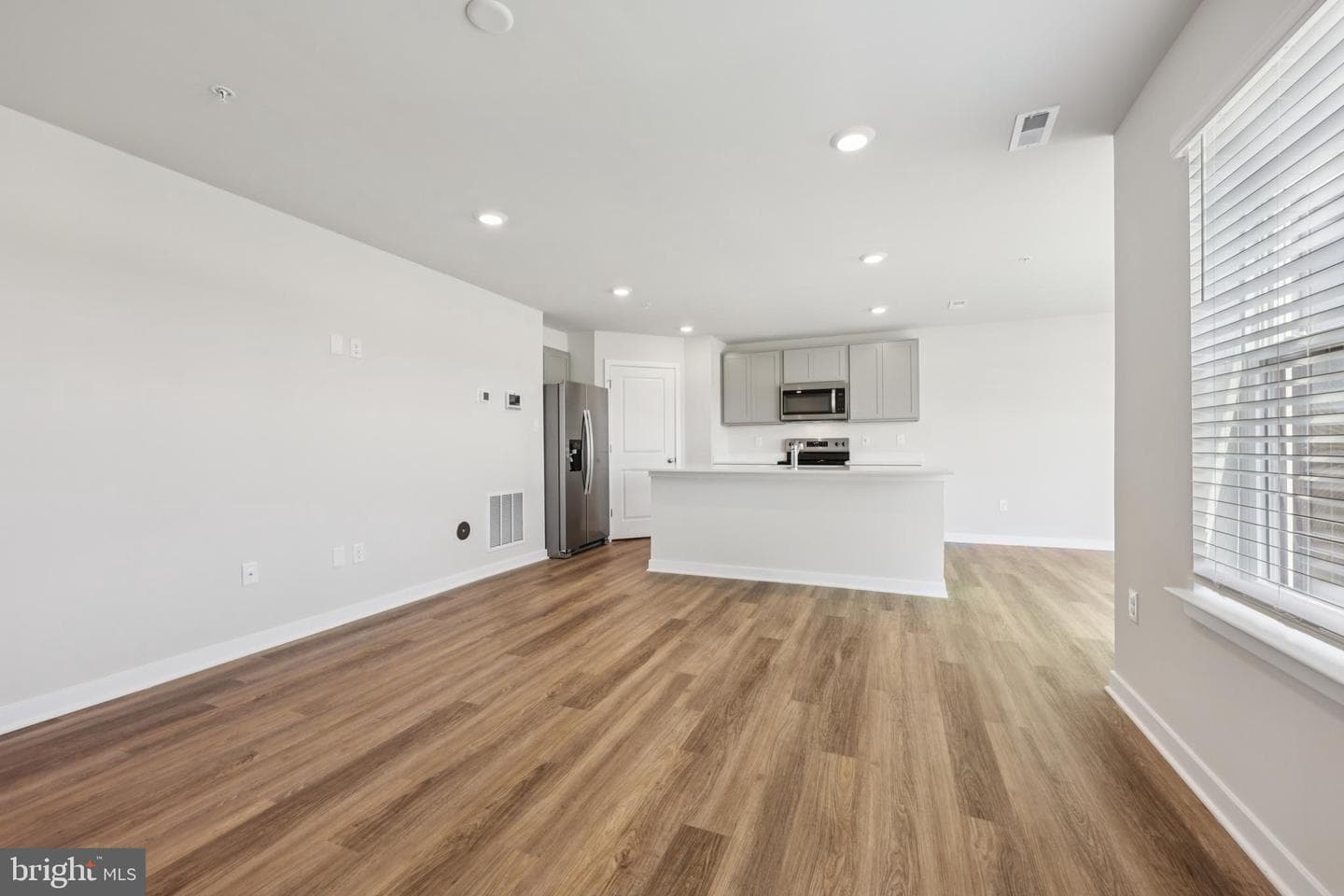 273 Long Branch Lane photo 8