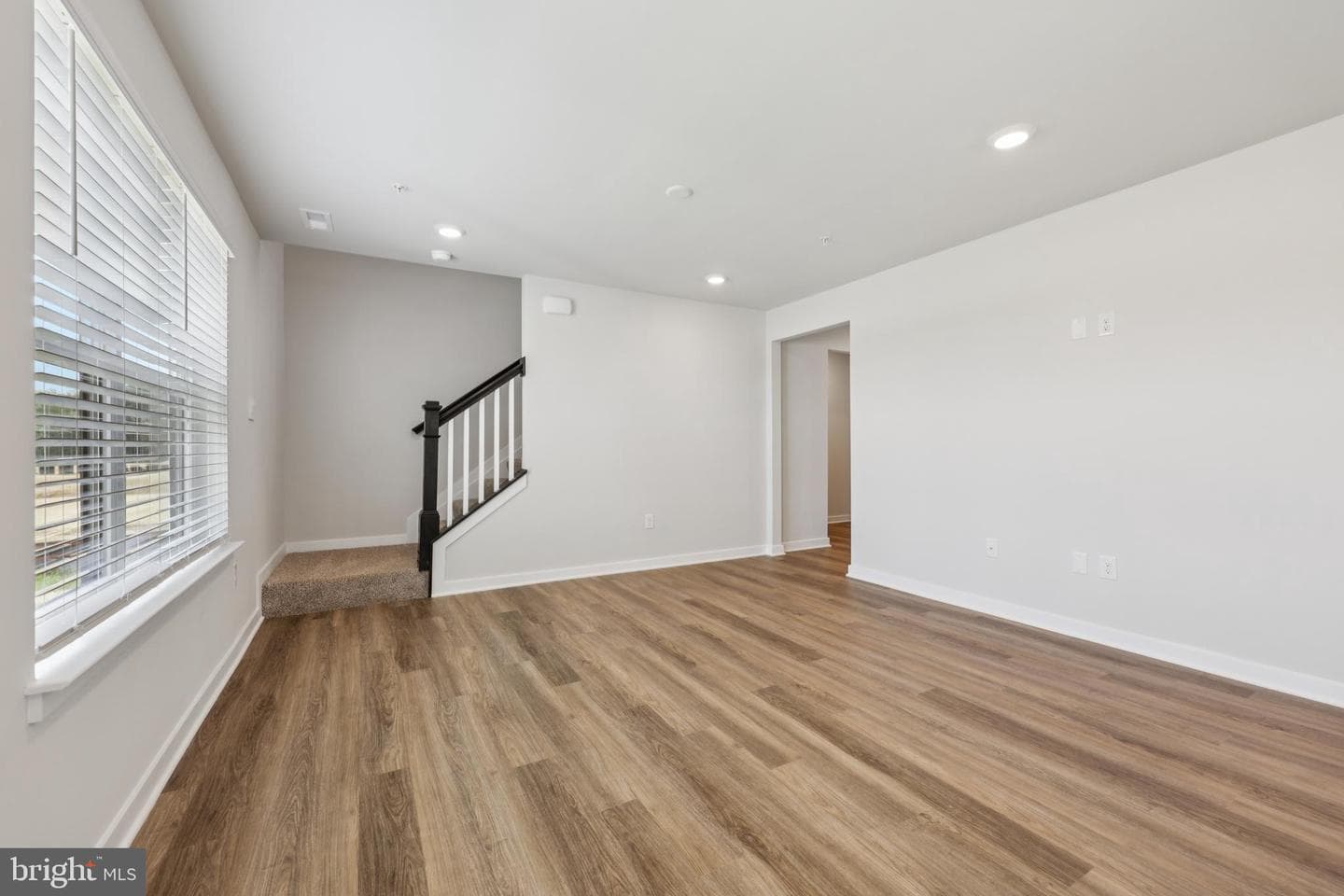 273 Long Branch Lane photo 9