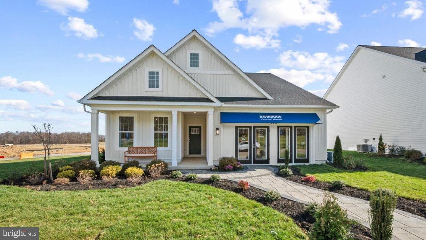 530 Twisted Twig Lane, La Plata
