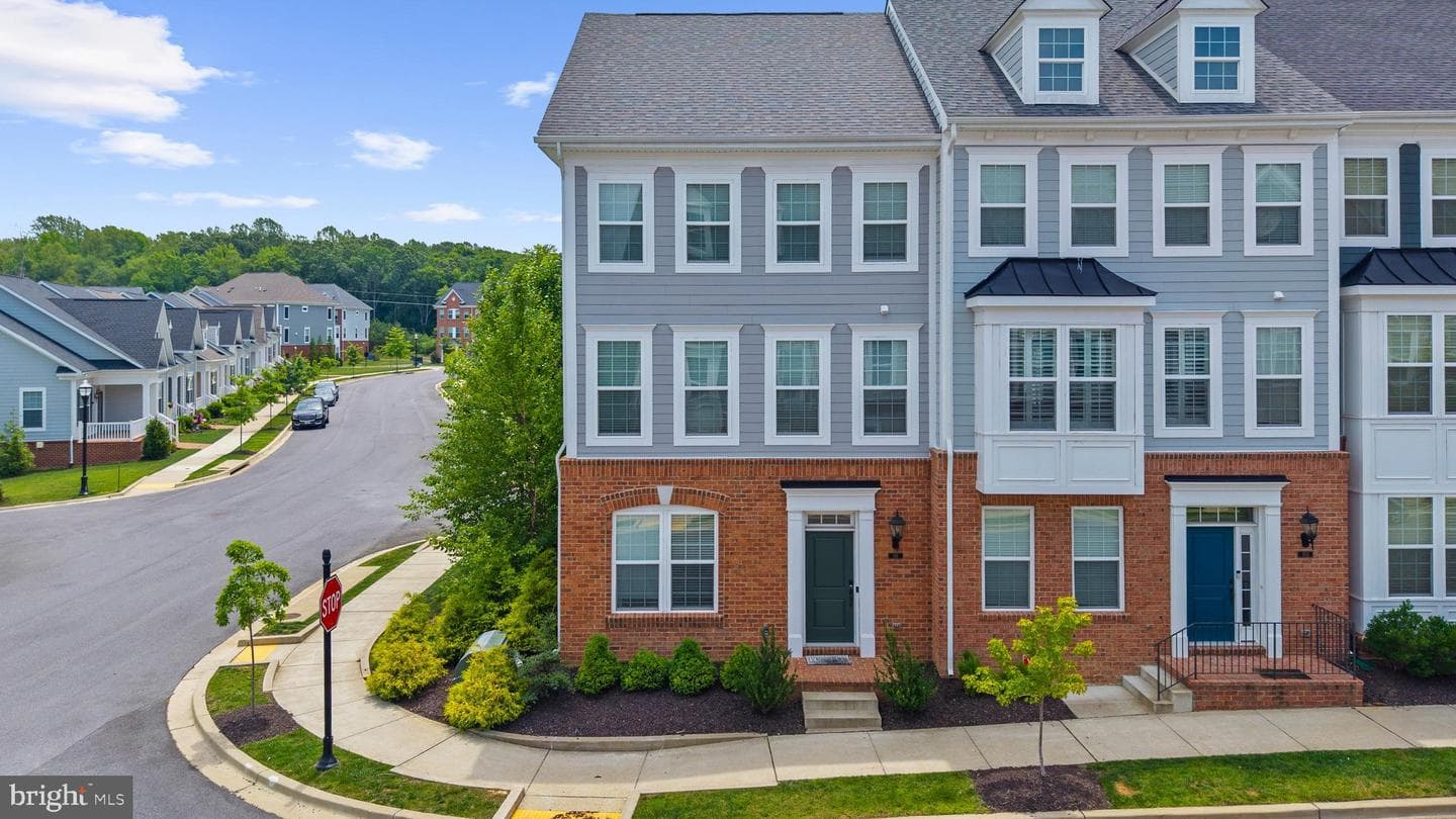 101 Gallop Drive, La Plata