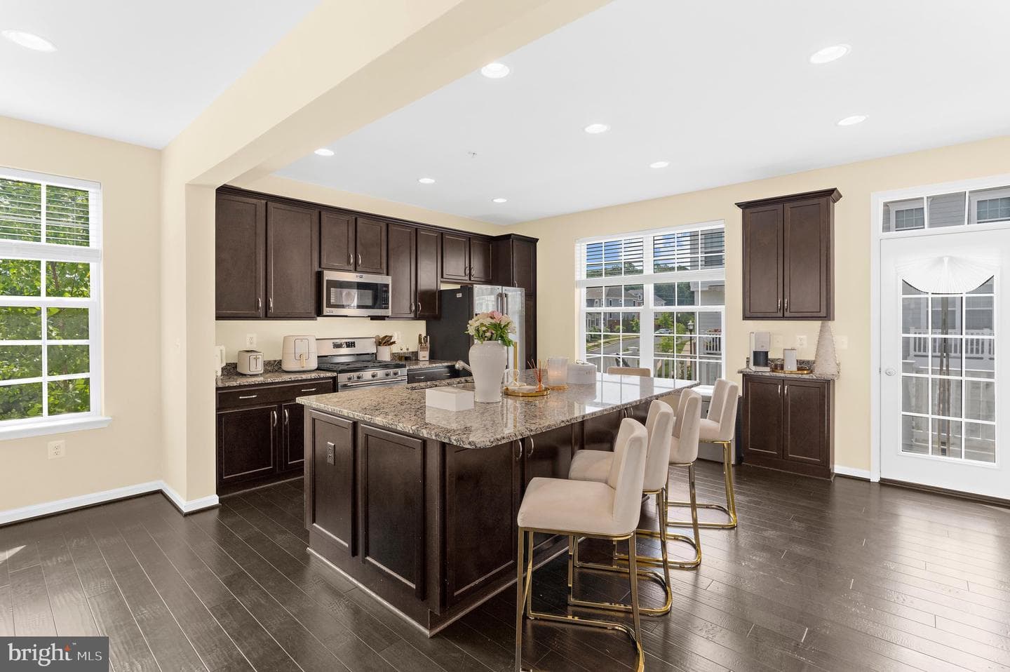 101 Gallop Drive photo 10