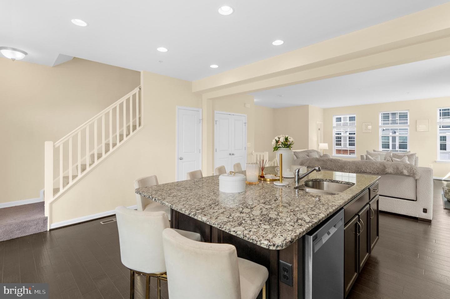 101 Gallop Drive photo 11