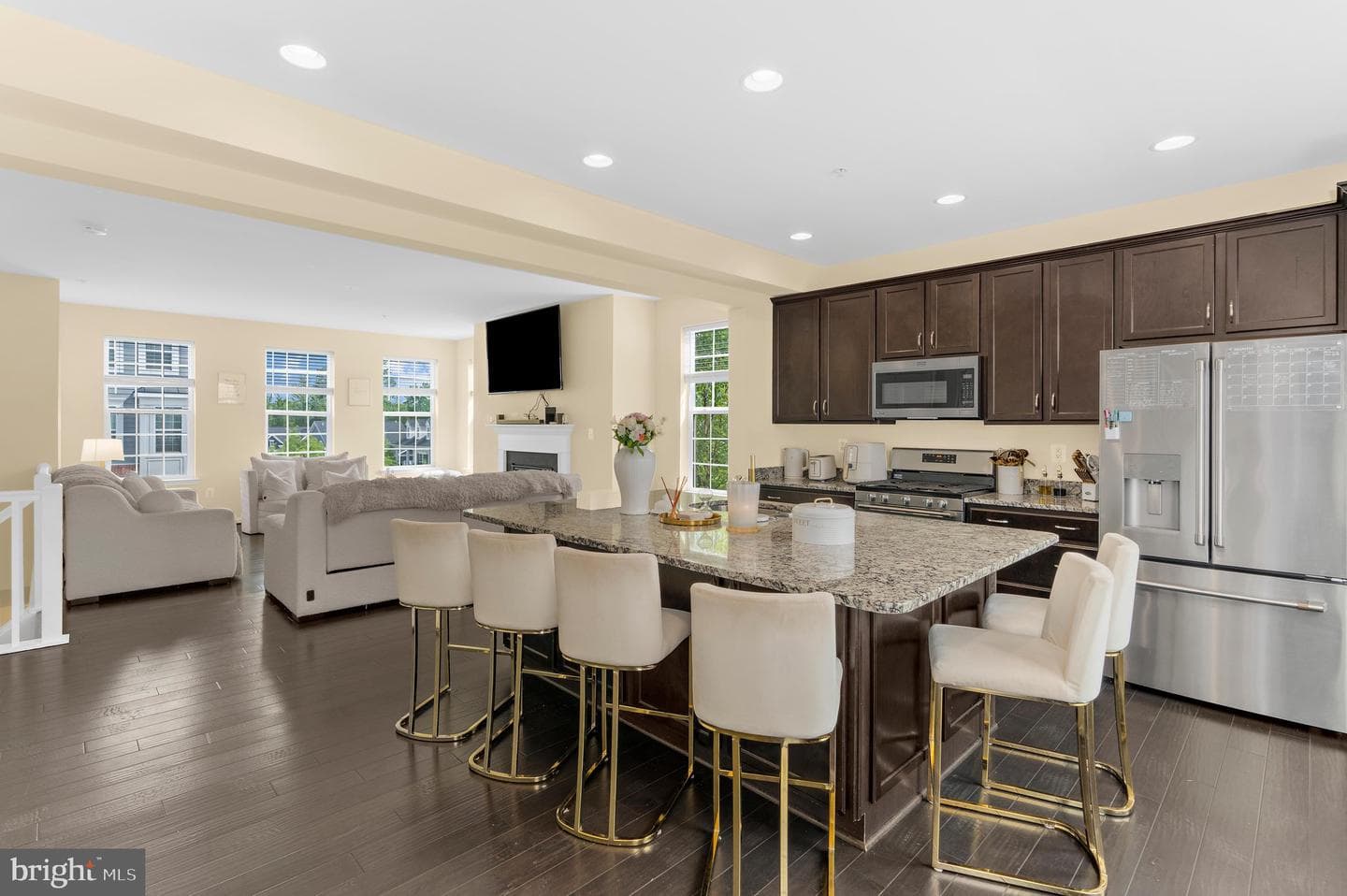 101 Gallop Drive photo 12