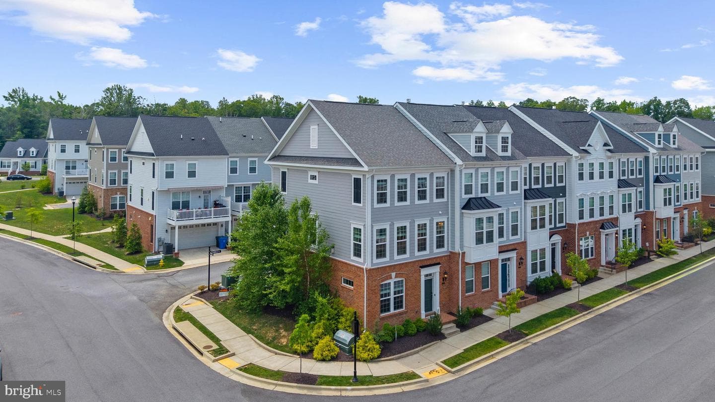 101 Gallop Drive, La Plata