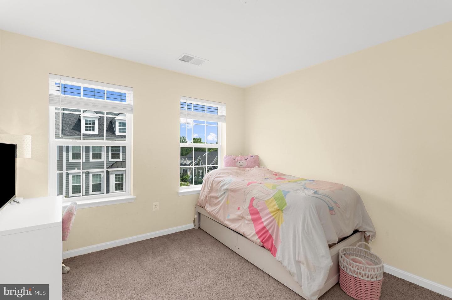 101 Gallop Drive photo 26