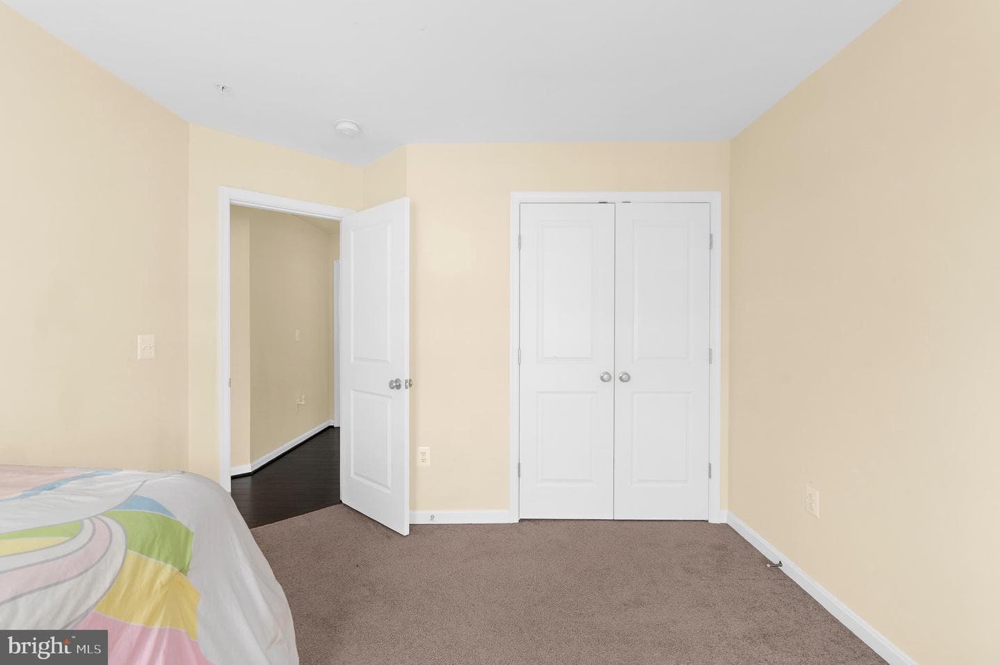101 Gallop Drive photo 28