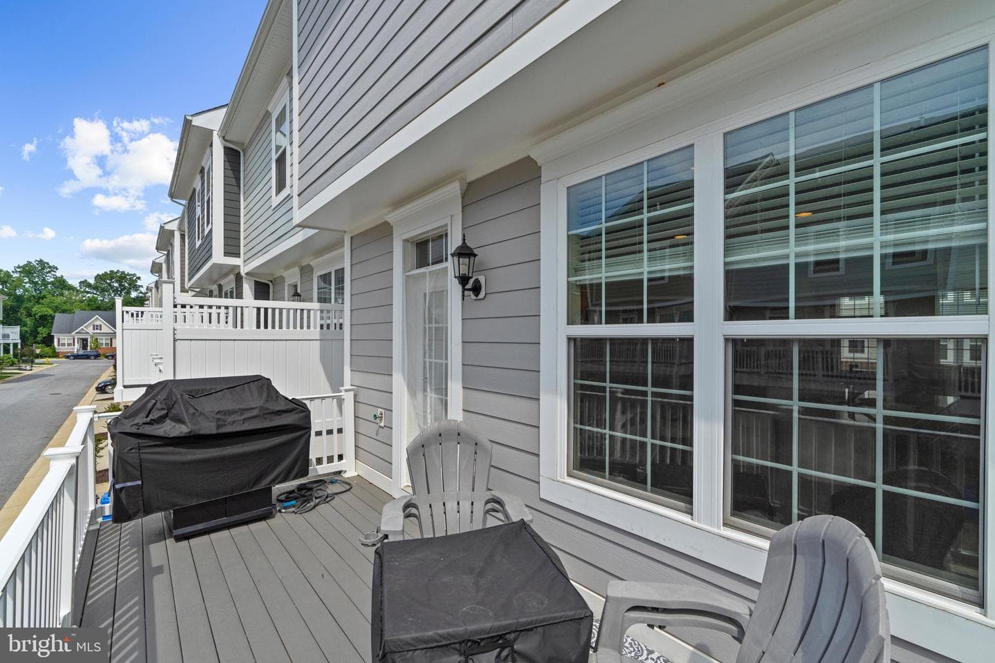 101 Gallop Drive photo 32