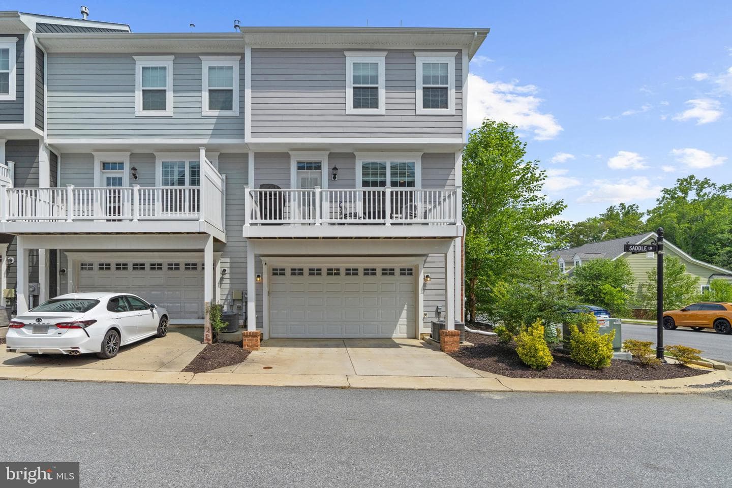 101 Gallop Drive photo 33