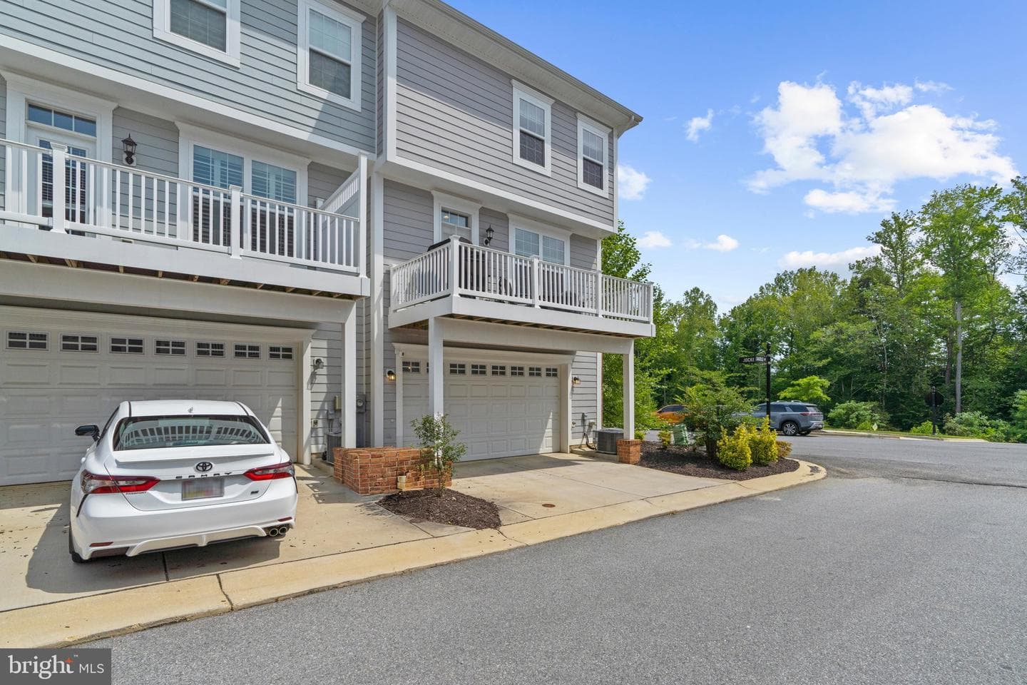 101 Gallop Drive photo 34