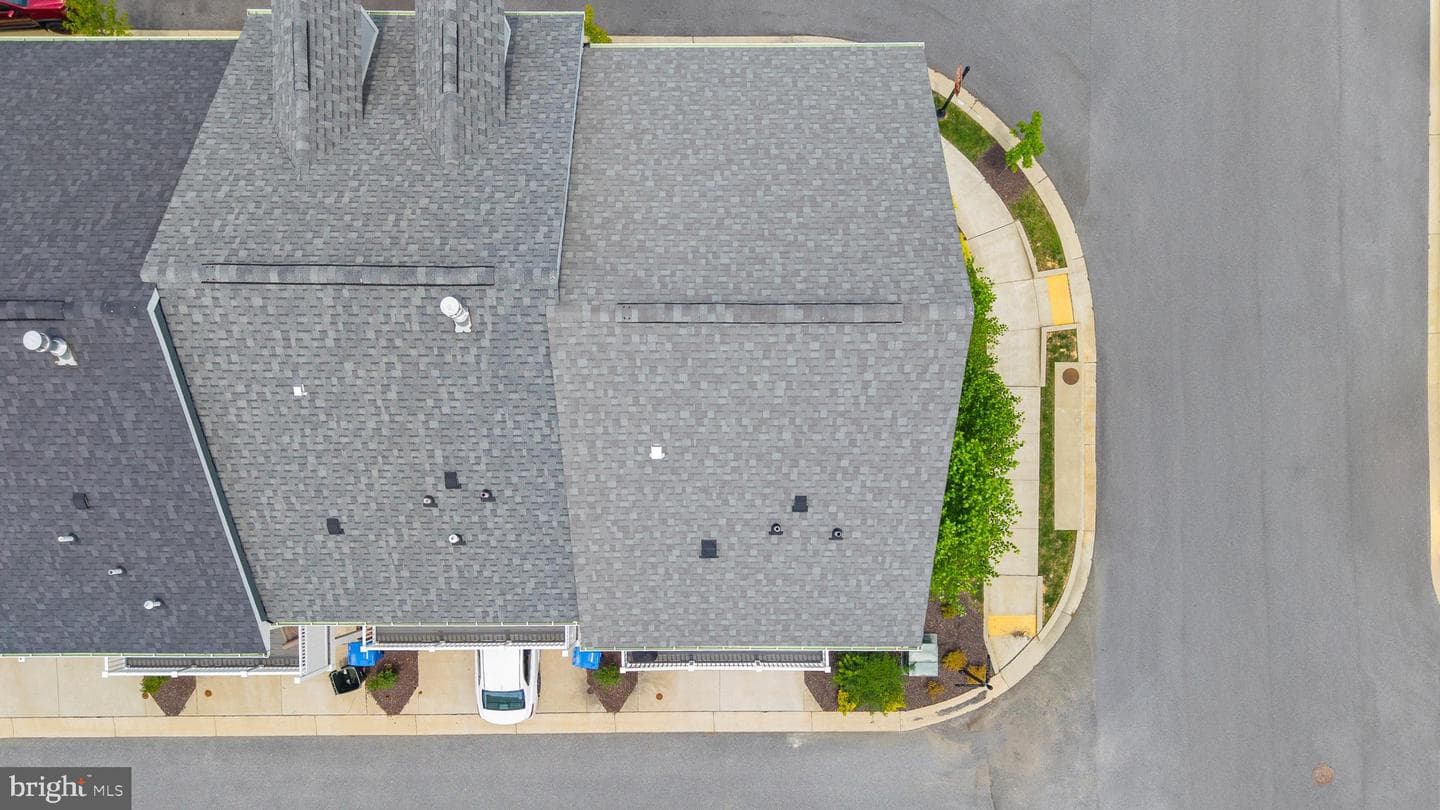 101 Gallop Drive photo 40