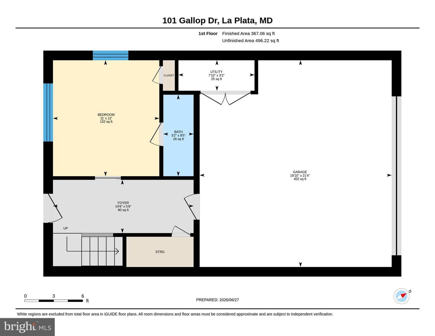 101 Gallop Drive photo 41