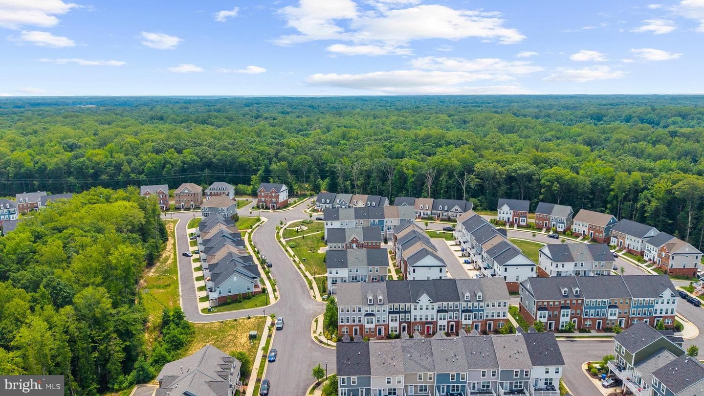101 Gallop Drive photo 46