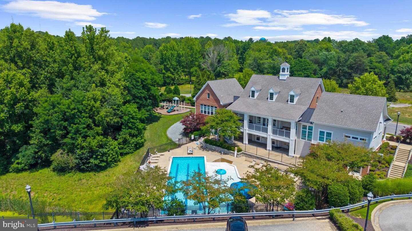 101 Gallop Drive photo 48