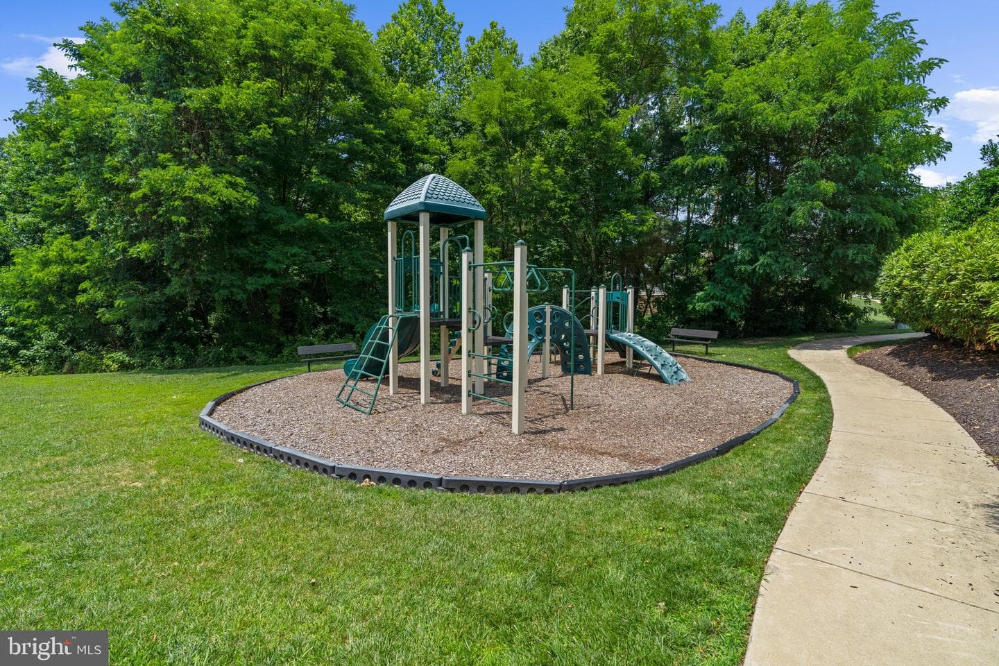101 Gallop Drive photo 50