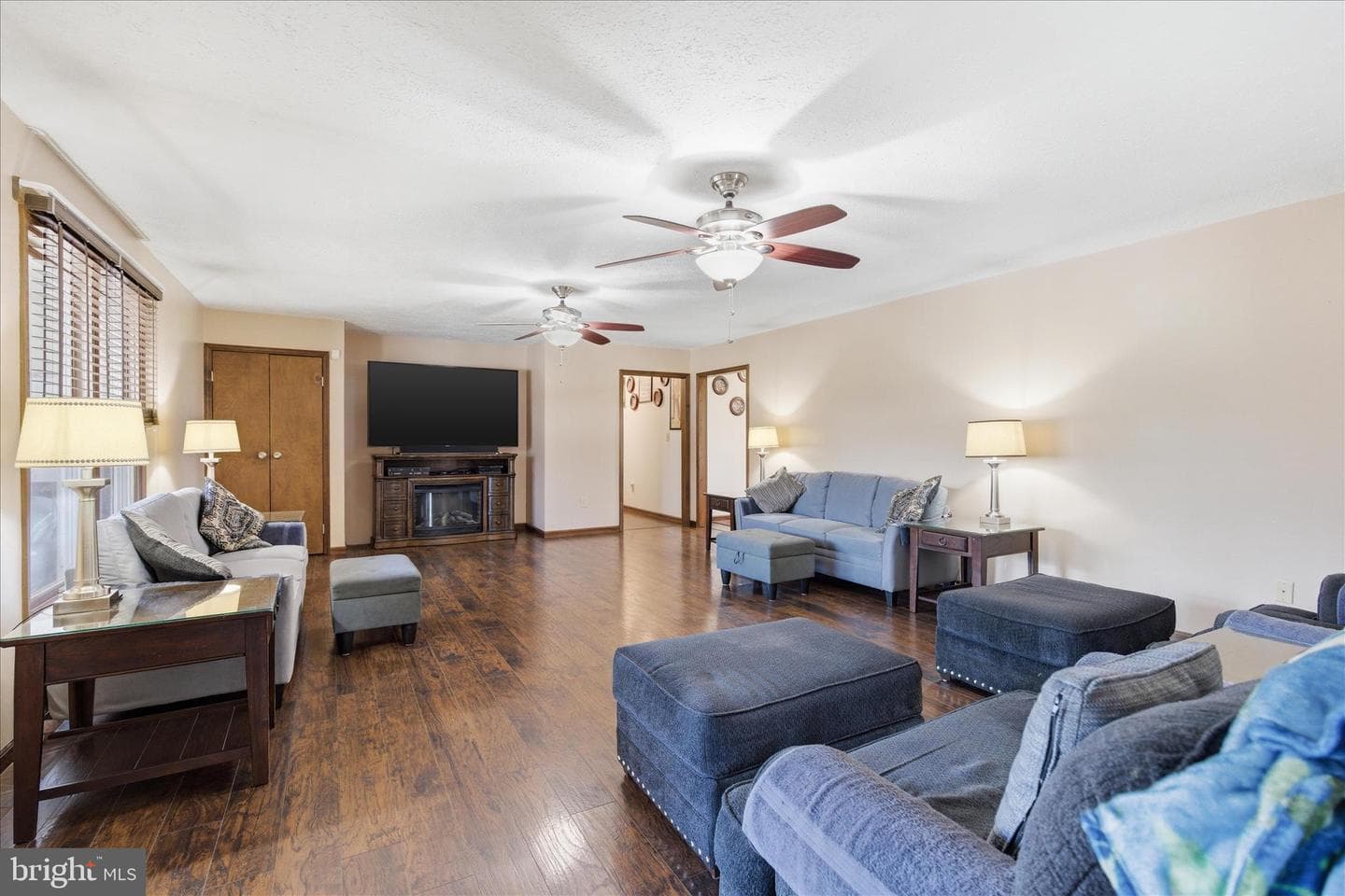 13301 Olde Oak Drive photo 13
