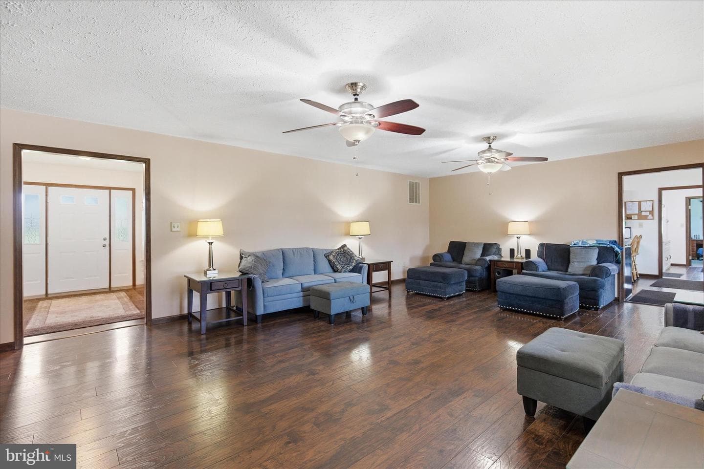 13301 Olde Oak Drive photo 15