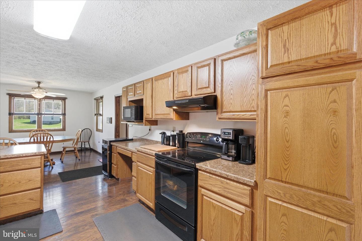 13301 Olde Oak Drive photo 17
