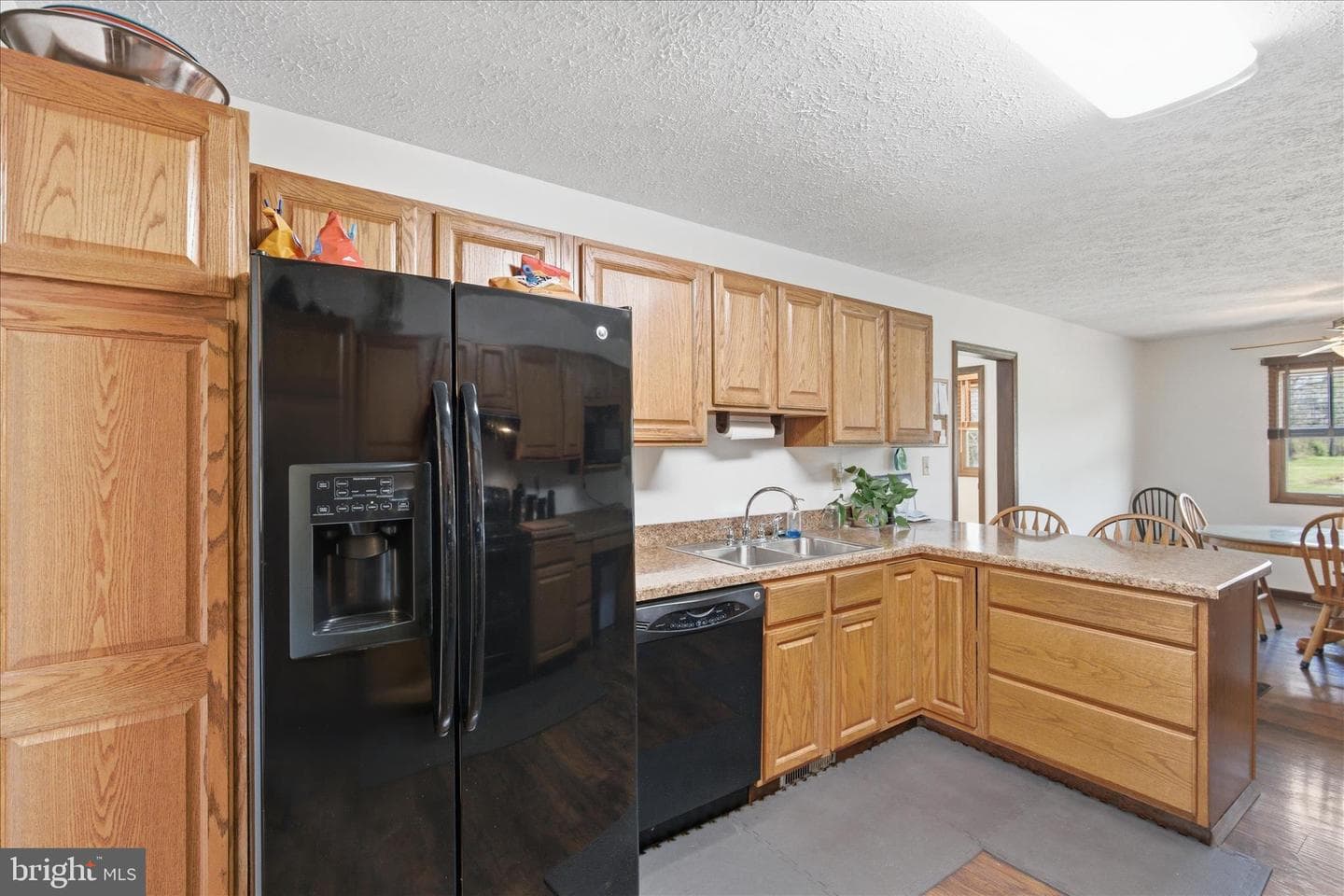 13301 Olde Oak Drive photo 18